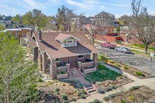 3975 Shoshone St, Denver, CO 80211 - Photo 46