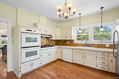 3975 Shoshone Street, Denver, CO 80211 - Photo 12