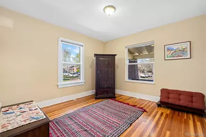 3975 Shoshone Street, Denver, CO 80211 - Photo 24