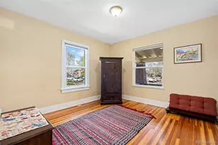 3975 Shoshone St, Denver, CO 80211 - Photo 24