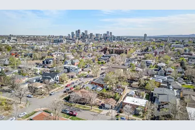 3975 Shoshone Street, Denver, CO 80211 - Photo 48