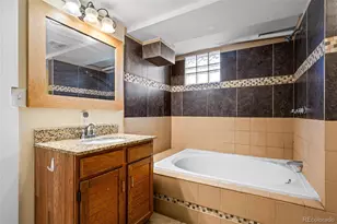 3975 Shoshone St, Denver, CO 80211 - Photo 40