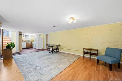 3975 Shoshone Street, Denver, CO 80211 - Photo 32