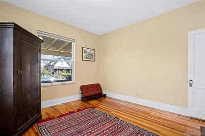 3975 Shoshone Street, Denver, CO 80211 - Photo 26