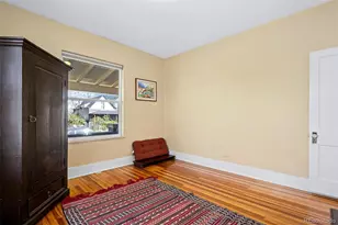 3975 Shoshone St, Denver, CO 80211 - Photo 26