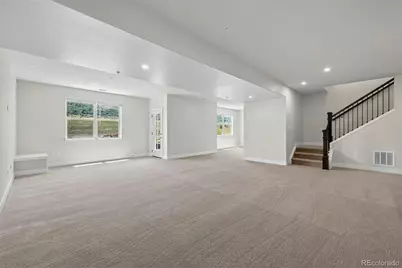 11841 Canyon Avenue, Littleton, CO 80127 - Photo 30