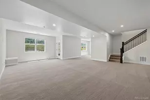 11841 Canyon Ave, Littleton, CO 80127 - Photo 30