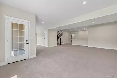 11841 Canyon Avenue, Littleton, CO 80127 - Photo 32