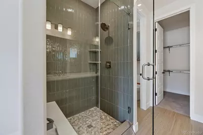11841 Canyon Avenue, Littleton, CO 80127 - Photo 18
