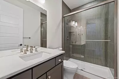 11841 Canyon Avenue, Littleton, CO 80127 - Photo 26