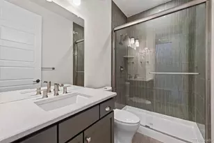 11841 Canyon Ave, Littleton, CO 80127 - Photo 26