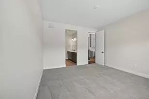 11841 Canyon Ave, Littleton, CO 80127 - Photo 16