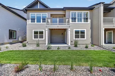 11841 Canyon Avenue, Littleton, CO 80127 - Photo 42