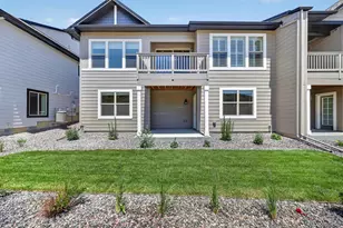 11841 Canyon Ave, Littleton, CO 80127 - Photo 42