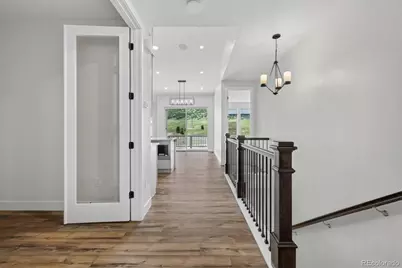 11841 Canyon Avenue, Littleton, CO 80127 - Photo 2
