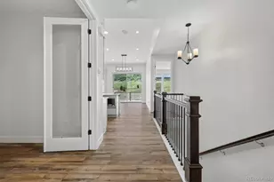 11841 Canyon Ave, Littleton, CO 80127 - Photo 2