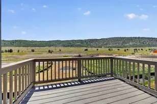 11841 Canyon Ave, Littleton, CO 80127 - Photo 40