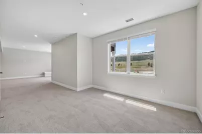 11841 Canyon Avenue, Littleton, CO 80127 - Photo 36