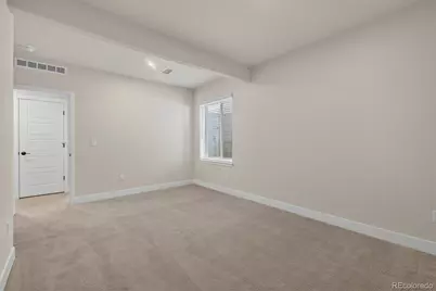 11841 Canyon Avenue, Littleton, CO 80127 - Photo 38