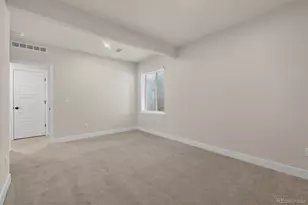 11841 Canyon Ave, Littleton, CO 80127 - Photo 38