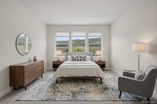 11841 Canyon Ave, Littleton, CO 80127 - Photo 20
