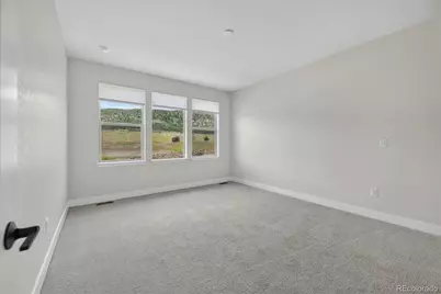 11841 Canyon Avenue, Littleton, CO 80127 - Photo 14