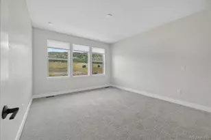 11841 Canyon Ave, Littleton, CO 80127 - Photo 14