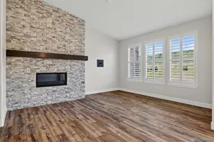 11841 Canyon Ave, Littleton, CO 80127 - Photo 12