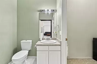 10987 Eagle Creek Parkway, Commerce City, CO 80022 - Photo 8
