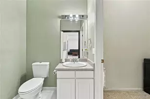 10987 Eagle Creek Pkwy, Commerce City, CO 80022 - Photo 8