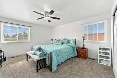 10987 Eagle Creek Parkway, Commerce City, CO 80022 - Photo 22
