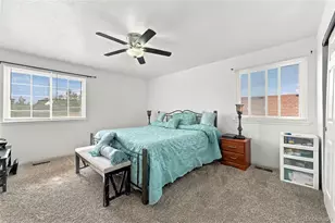 10987 Eagle Creek Pkwy, Commerce City, CO 80022 - Photo 22