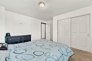 10987 Eagle Creek Pkwy, Commerce City, CO 80022 - Photo 16
