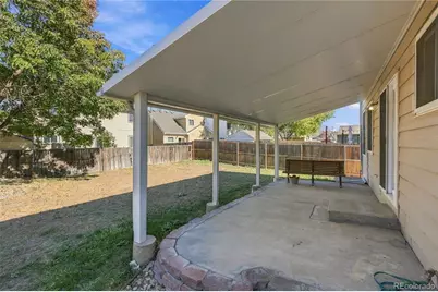 10987 Eagle Creek Parkway, Commerce City, CO 80022 - Photo 26