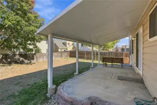 10987 Eagle Creek Pkwy, Commerce City, CO 80022 - Photo 26