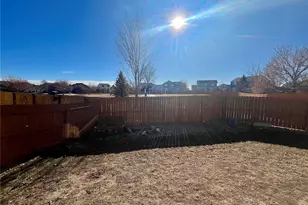 640 Short Ct, Dacono, CO 80514 - Photo 6