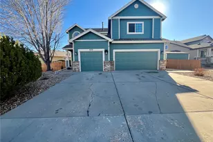 640 Short Ct, Dacono, CO 80514 - Photo 2