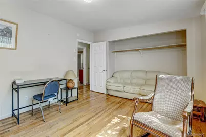 5370 Carr Street, Arvada, CO 80002 - Photo 46