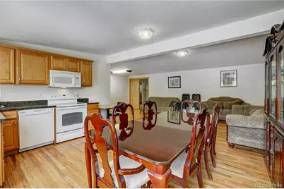 5370 Carr Street, Arvada, CO 80002 - Photo 42