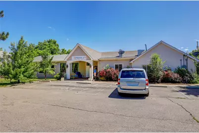 5370 Carr Street, Arvada, CO 80002 - Photo 4