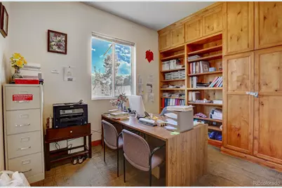 5370 Carr Street, Arvada, CO 80002 - Photo 20