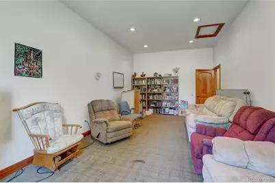 5370 Carr Street, Arvada, CO 80002 - Photo 26