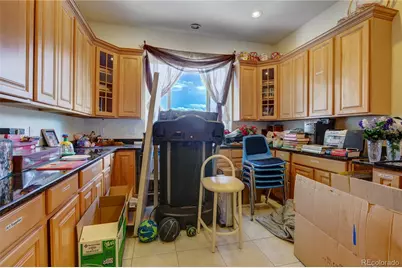 5370 Carr Street, Arvada, CO 80002 - Photo 28