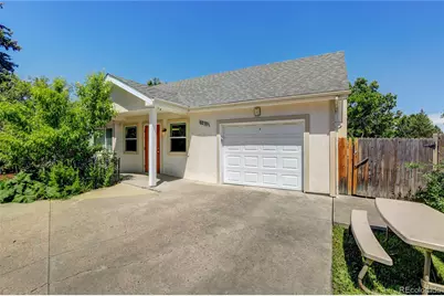 5370 Carr Street, Arvada, CO 80002 - Photo 12