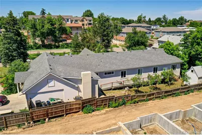 5370 Carr Street, Arvada, CO 80002 - Photo 48