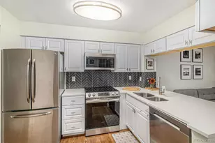12454 E Tennessee Cir, Aurora, CO 80012 - Photo 4