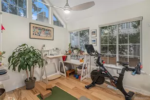 12454 E Tennessee Cir, Aurora, CO 80012 - Photo 6