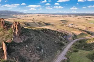 5758 Doc Bar Cir, Sedalia, CO 80135 - Photo 1