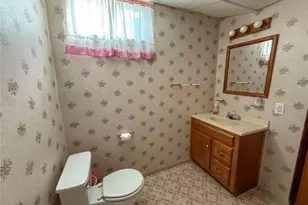 60 Cedar Circle, Burlington, CO 80807 - Photo 28