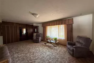 60 Cedar Circle, Burlington, CO 80807 - Photo 4